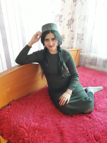 Анкета проститутки Леся, Грибановский, 21 год, №138530