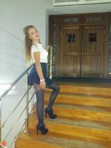 Анкета проститутки Регина, Грибановский, 25 лет, №140810