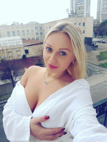 Анкета проститутки Жанна, Грибановский, 31 год, №137995
